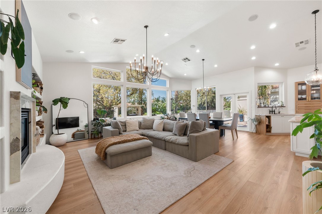 2345 Villandry Court
