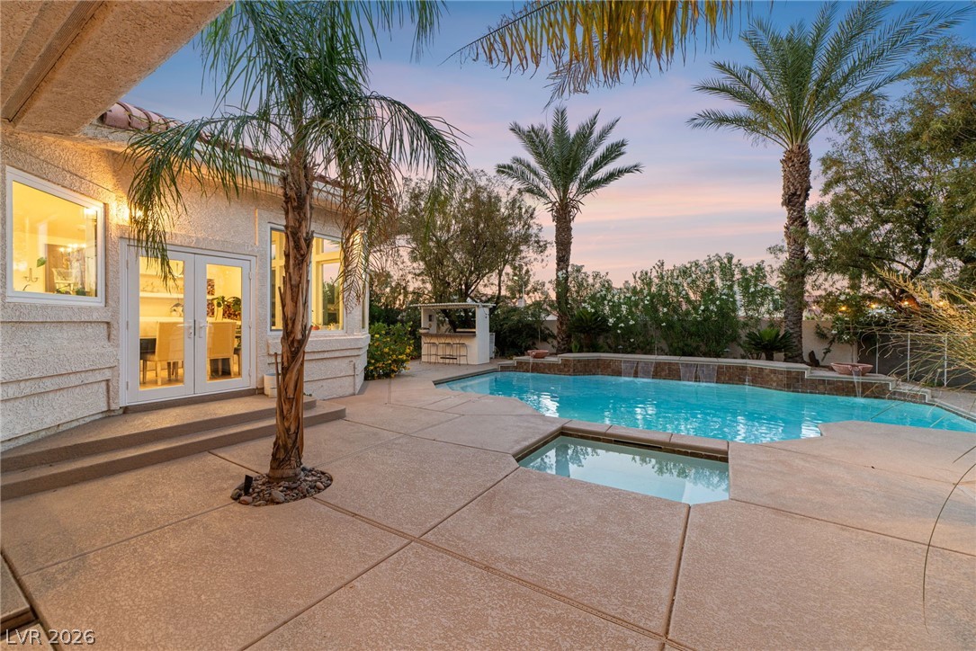 2345 Villandry Court