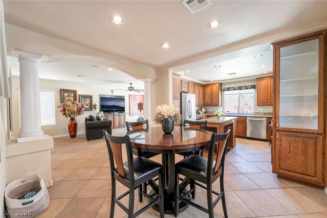 9965 Baystone Street