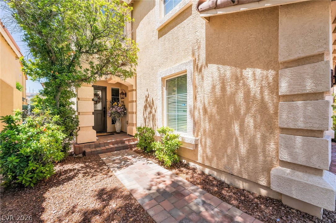 9965 Baystone Street