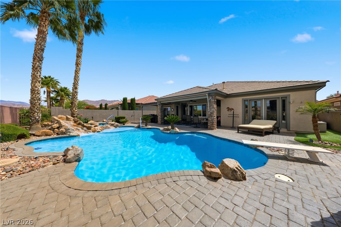 8133 Bay Dunes Street