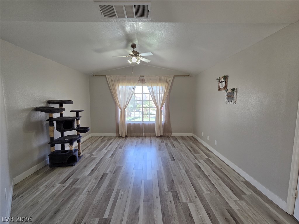 2300 Monterey Pine Drive