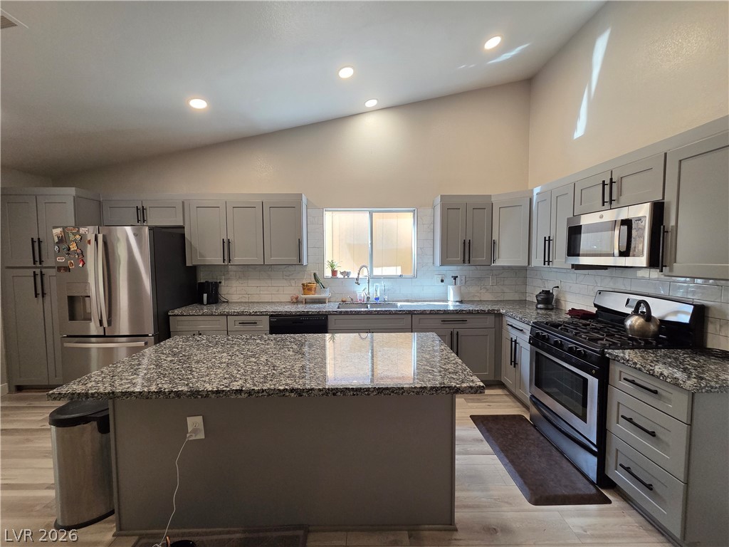 2300 Monterey Pine Drive