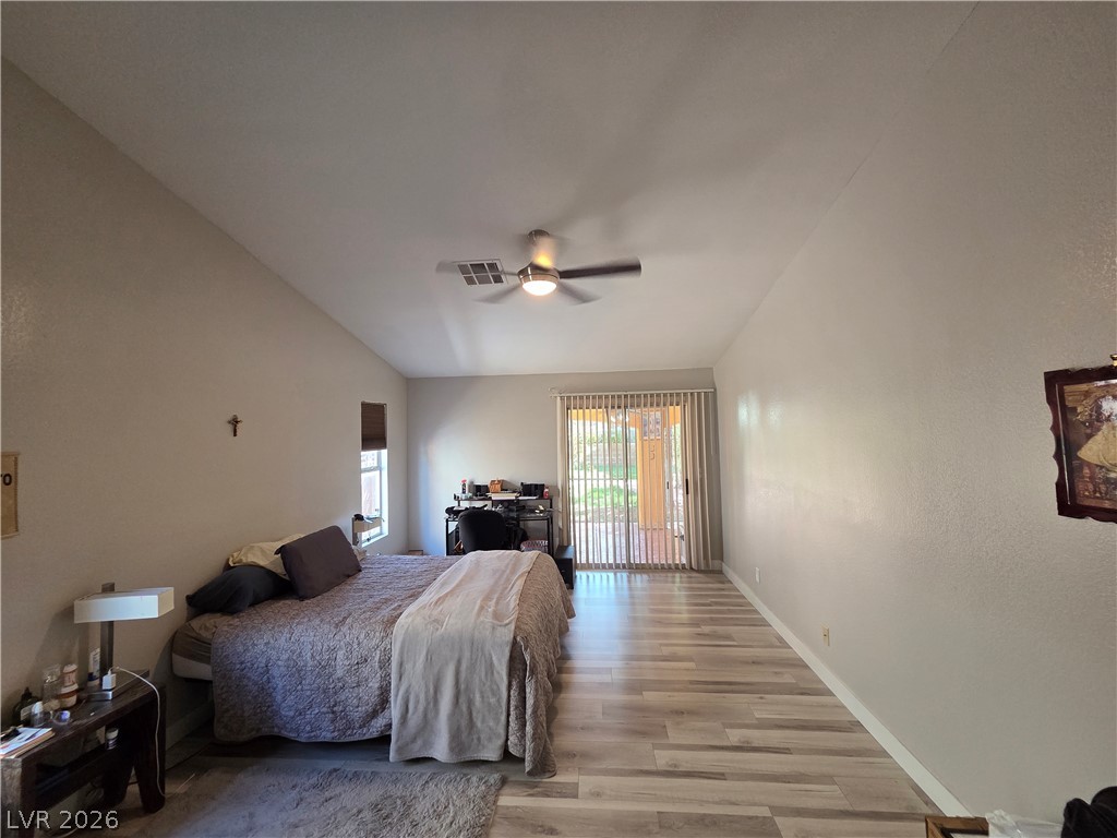 2300 Monterey Pine Drive
