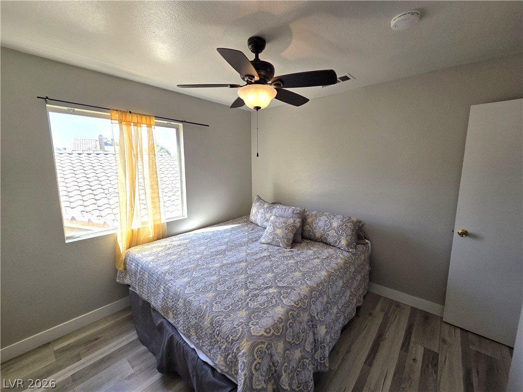 2300 Monterey Pine Drive