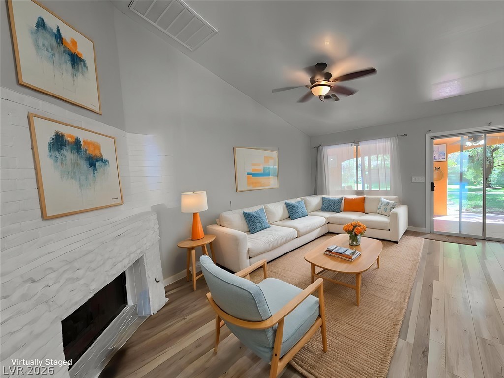 2300 Monterey Pine Drive