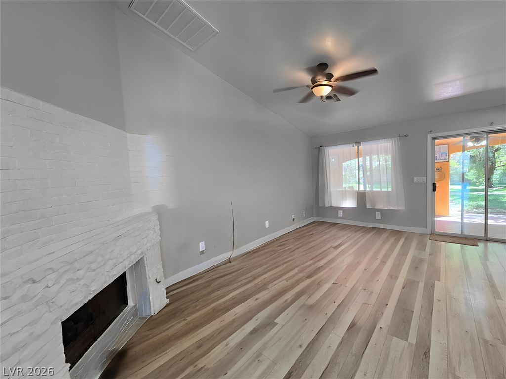 2300 Monterey Pine Drive