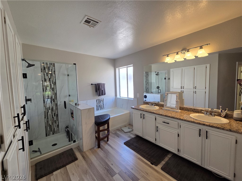 2300 Monterey Pine Drive