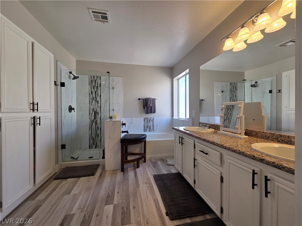 2300 Monterey Pine Drive