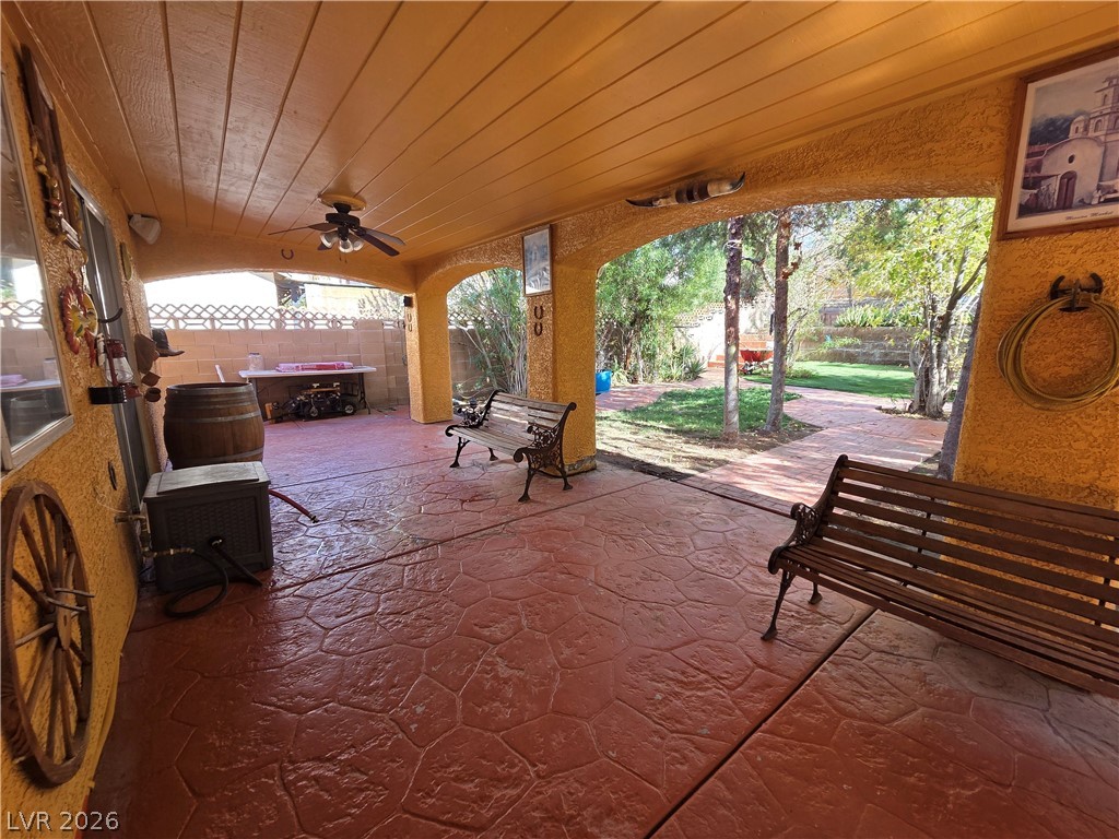 2300 Monterey Pine Drive