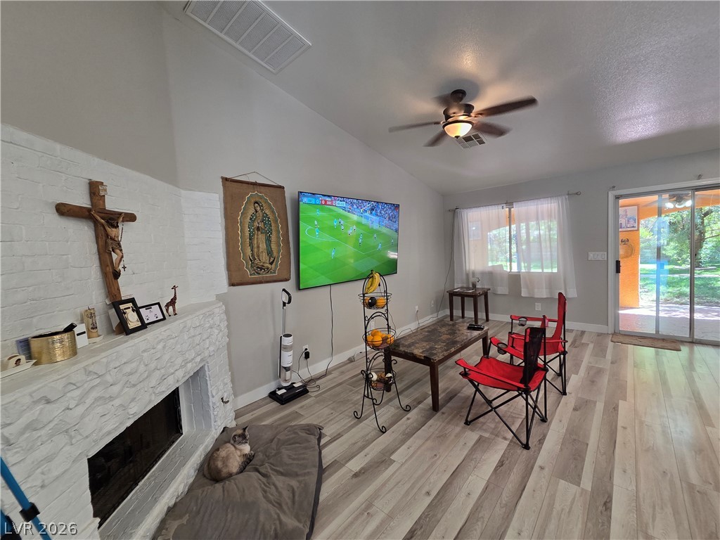 2300 Monterey Pine Drive