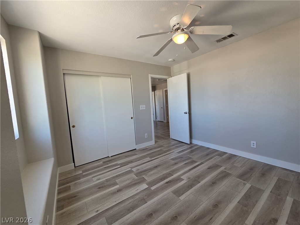 2300 Monterey Pine Drive