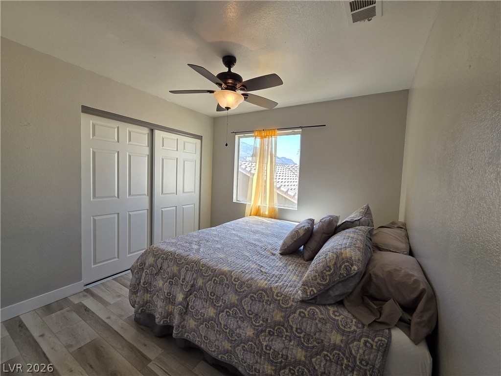 2300 Monterey Pine Drive
