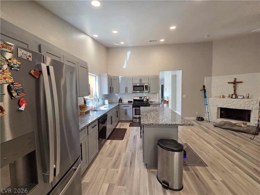 2300 Monterey Pine Drive