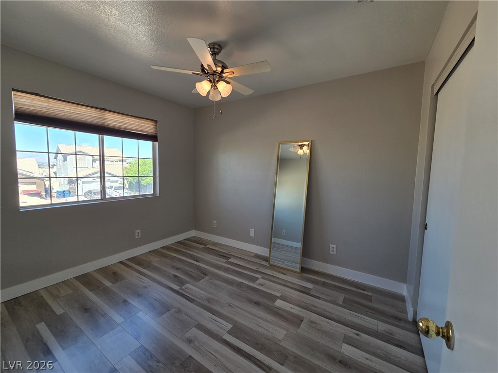 2300 Monterey Pine Drive
