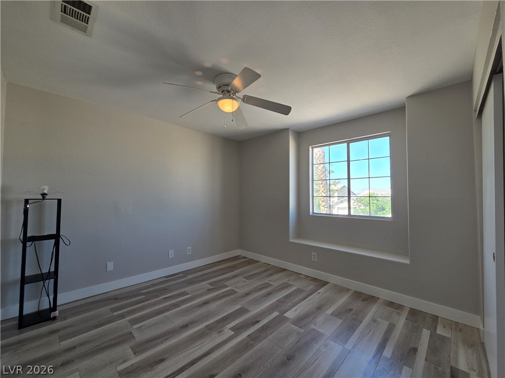 2300 Monterey Pine Drive