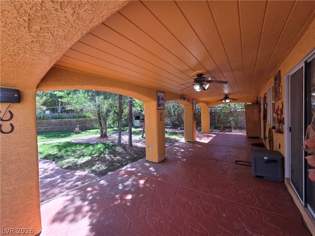2300 Monterey Pine Drive