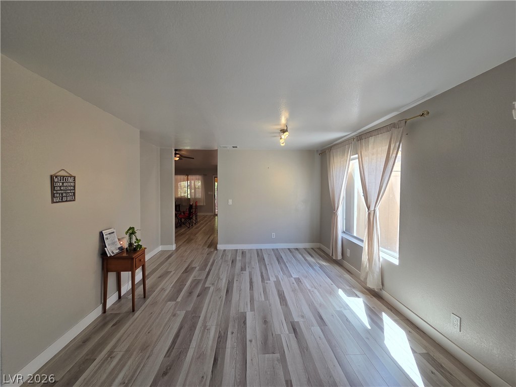 2300 Monterey Pine Drive
