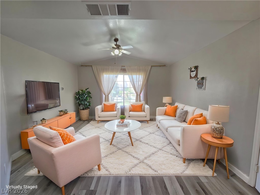 2300 Monterey Pine Drive