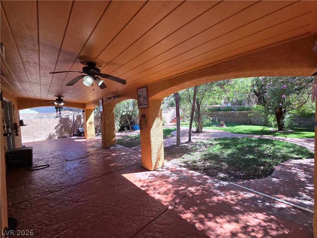 2300 Monterey Pine Drive