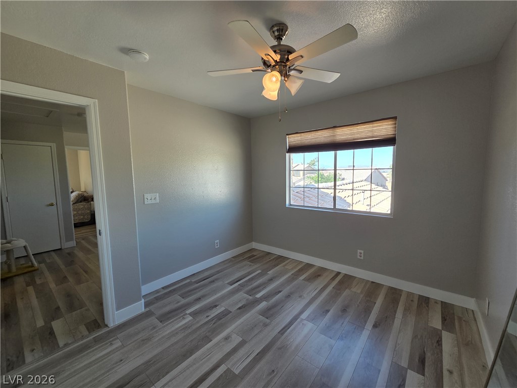 2300 Monterey Pine Drive