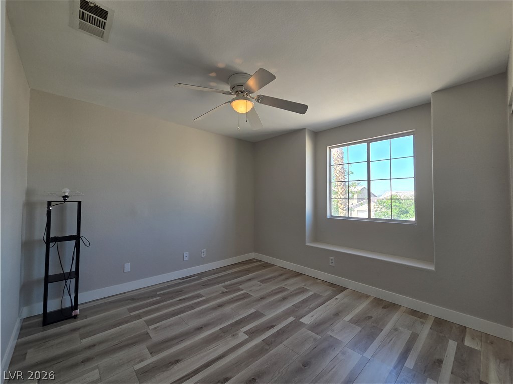2300 Monterey Pine Drive
