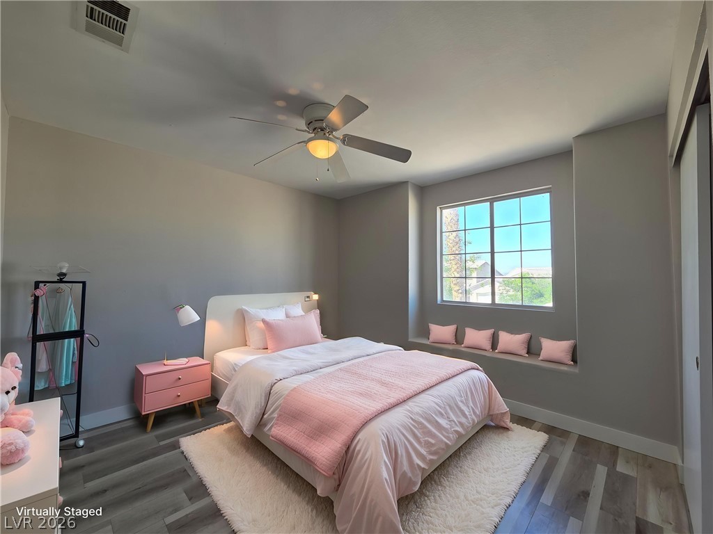 2300 Monterey Pine Drive