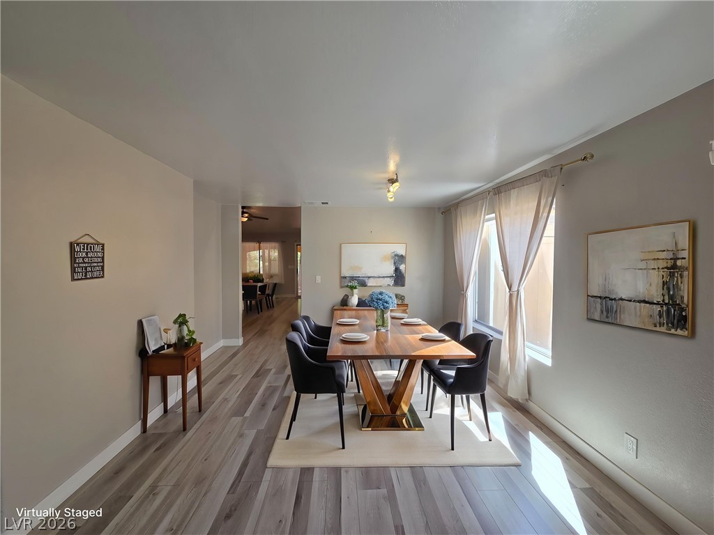 2300 Monterey Pine Drive