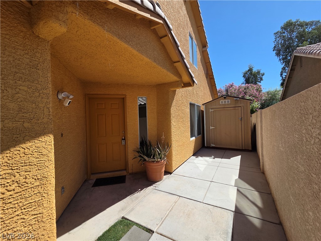 2300 Monterey Pine Drive