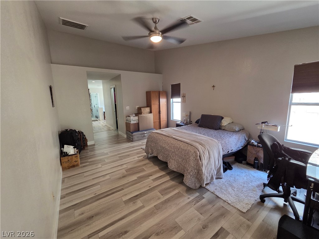2300 Monterey Pine Drive