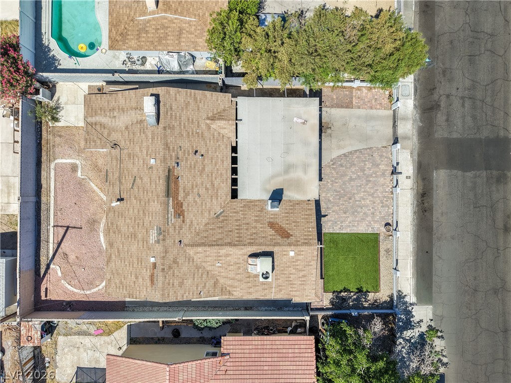 1908 Melinda Avenue