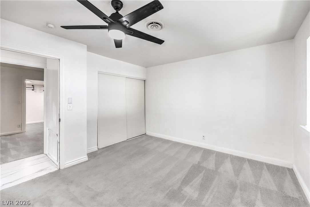 1908 Melinda Avenue