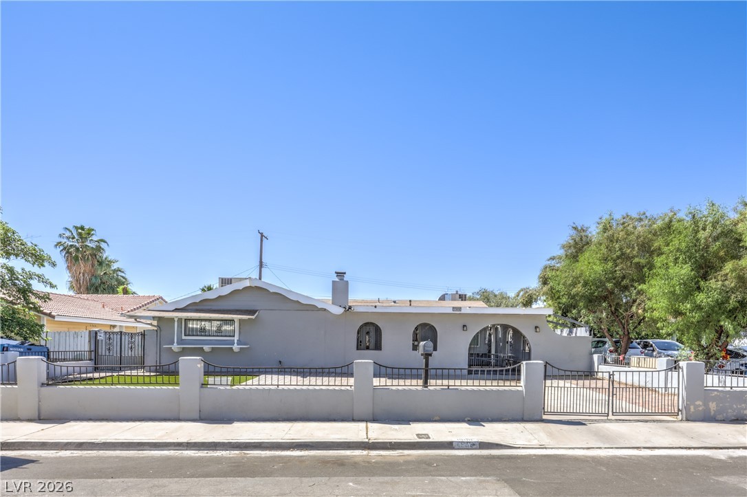 1908 Melinda Avenue