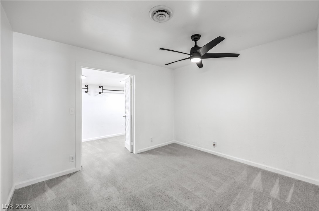 1908 Melinda Avenue