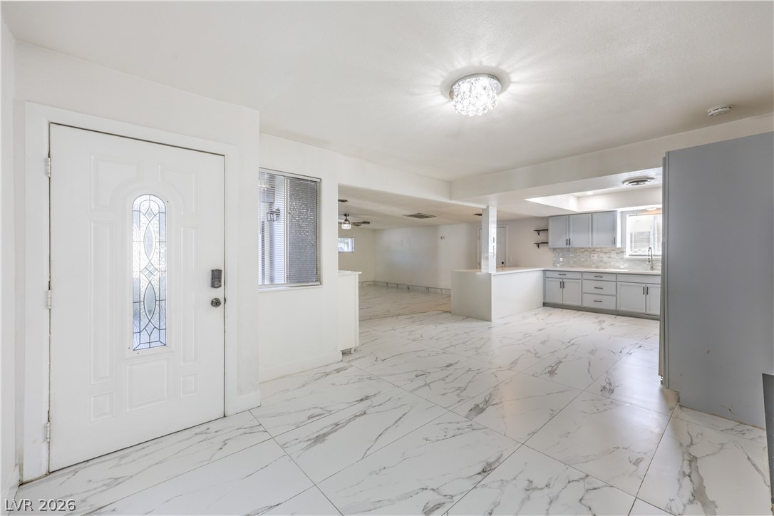 1908 Melinda Avenue