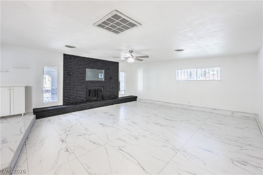 1908 Melinda Avenue