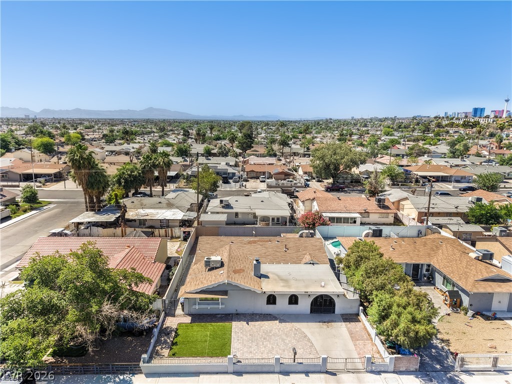 1908 Melinda Avenue