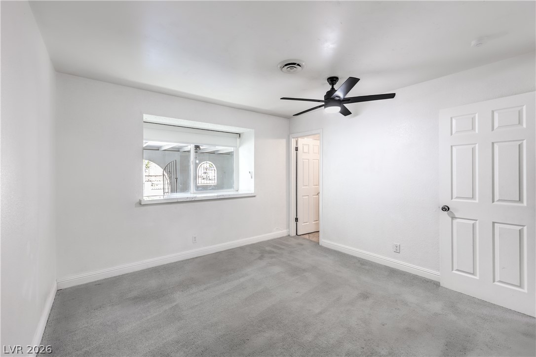 1908 Melinda Avenue