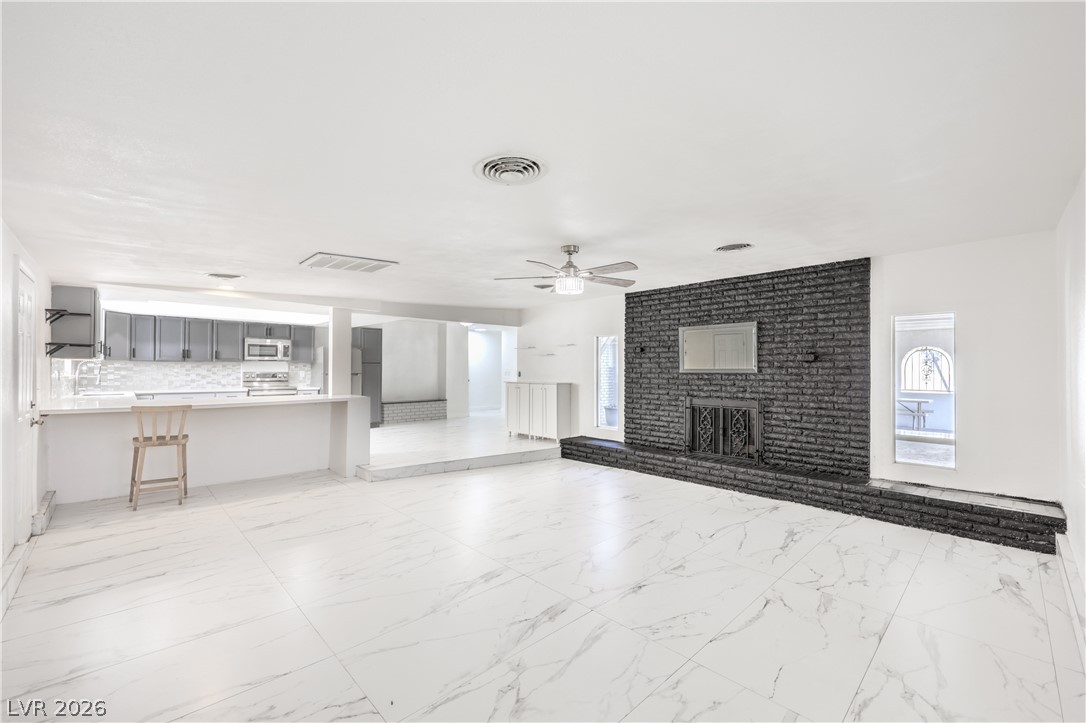 1908 Melinda Avenue