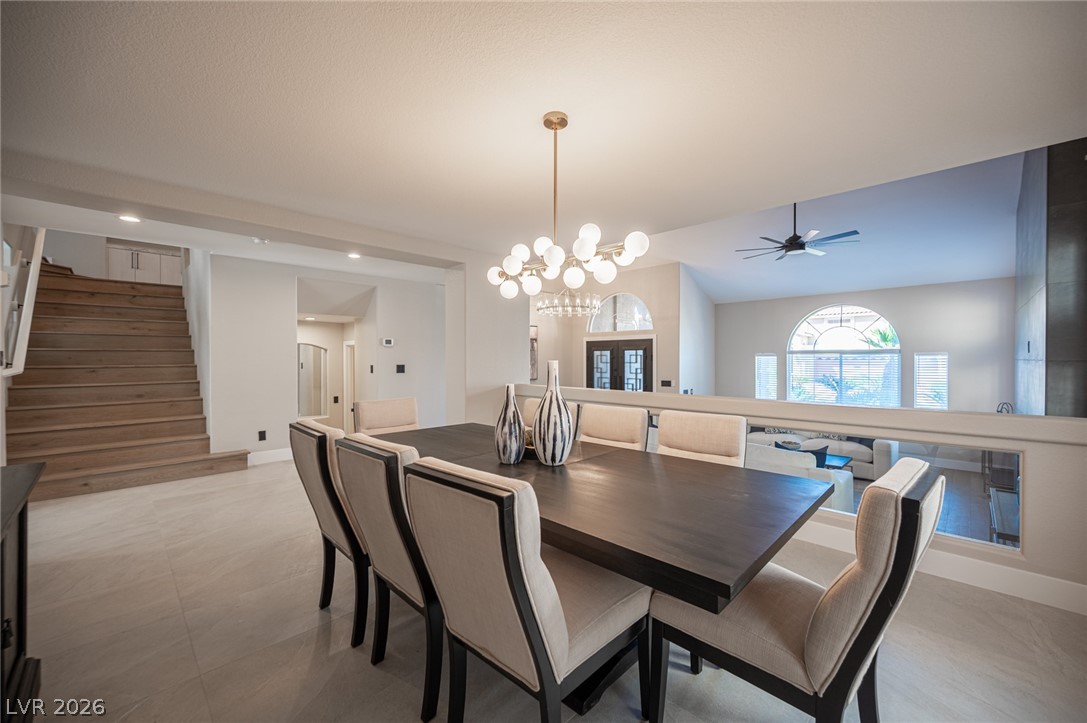 4139 Abernethy Forest Place