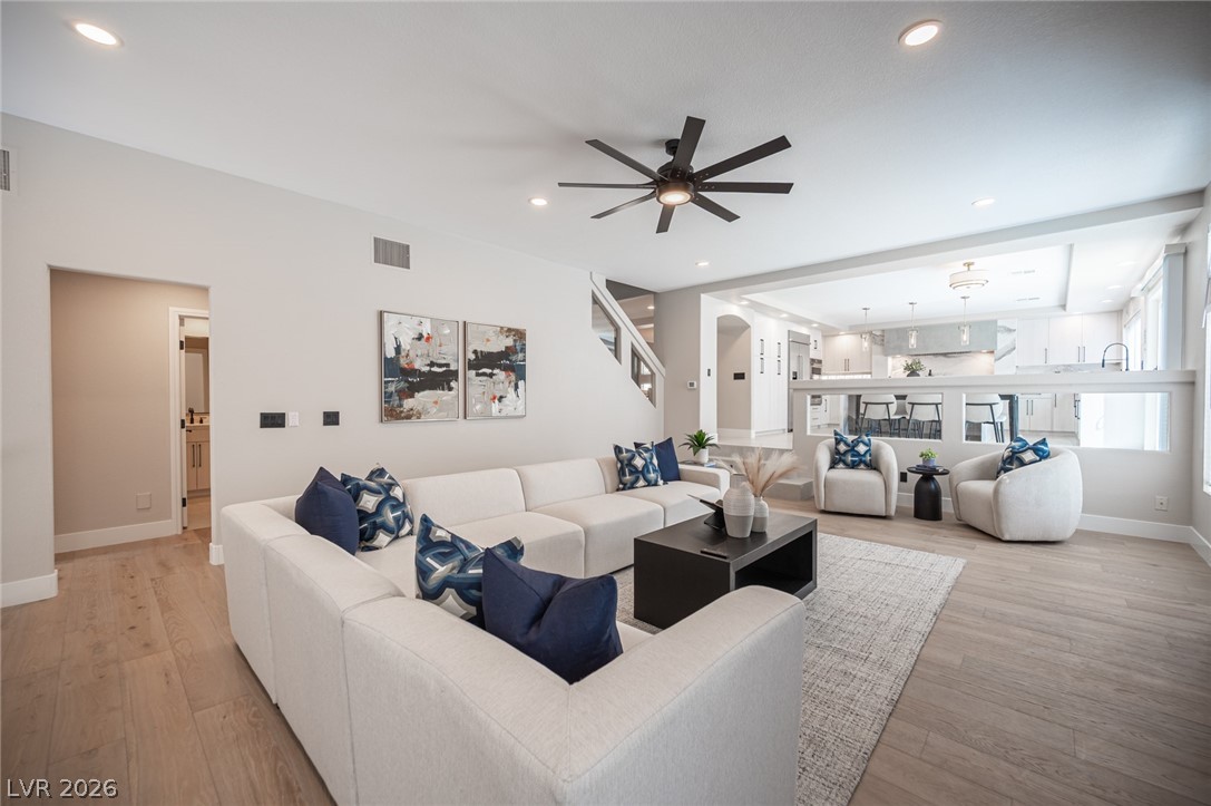 4139 Abernethy Forest Place