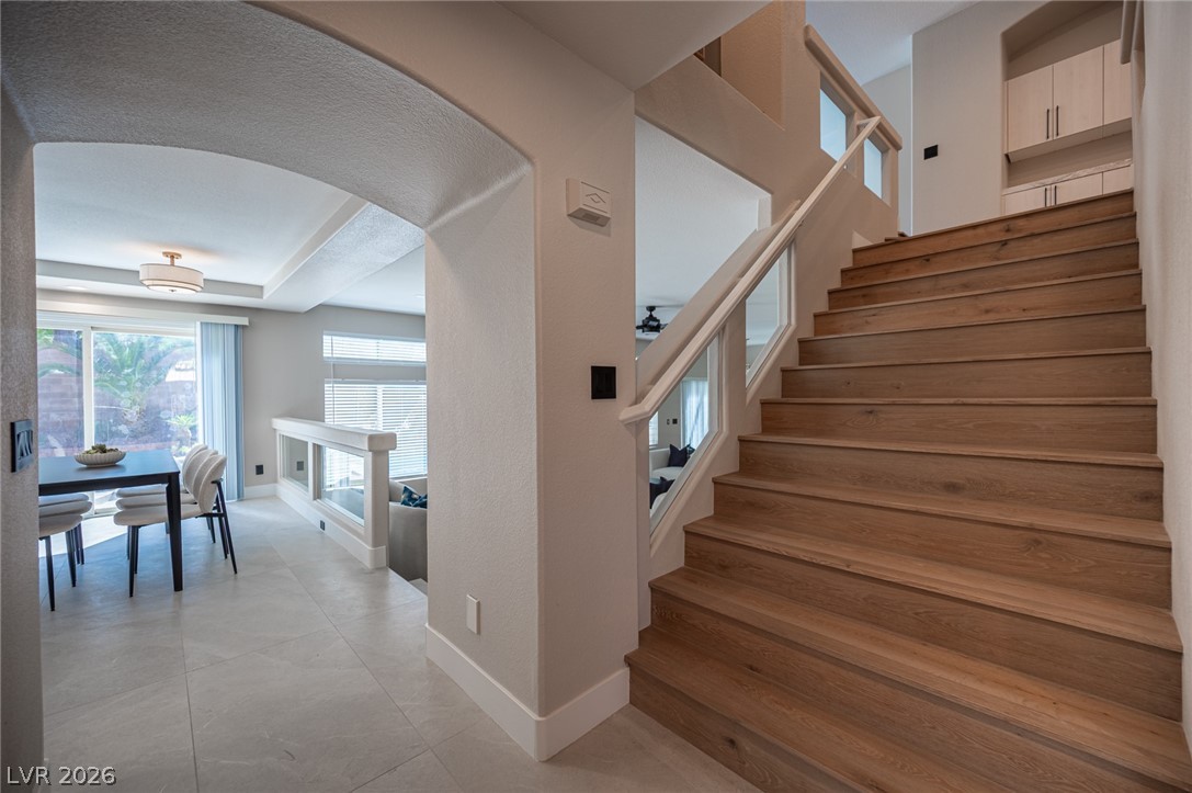 4139 Abernethy Forest Place