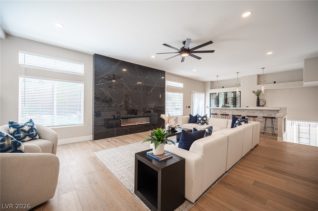 4139 Abernethy Forest Place