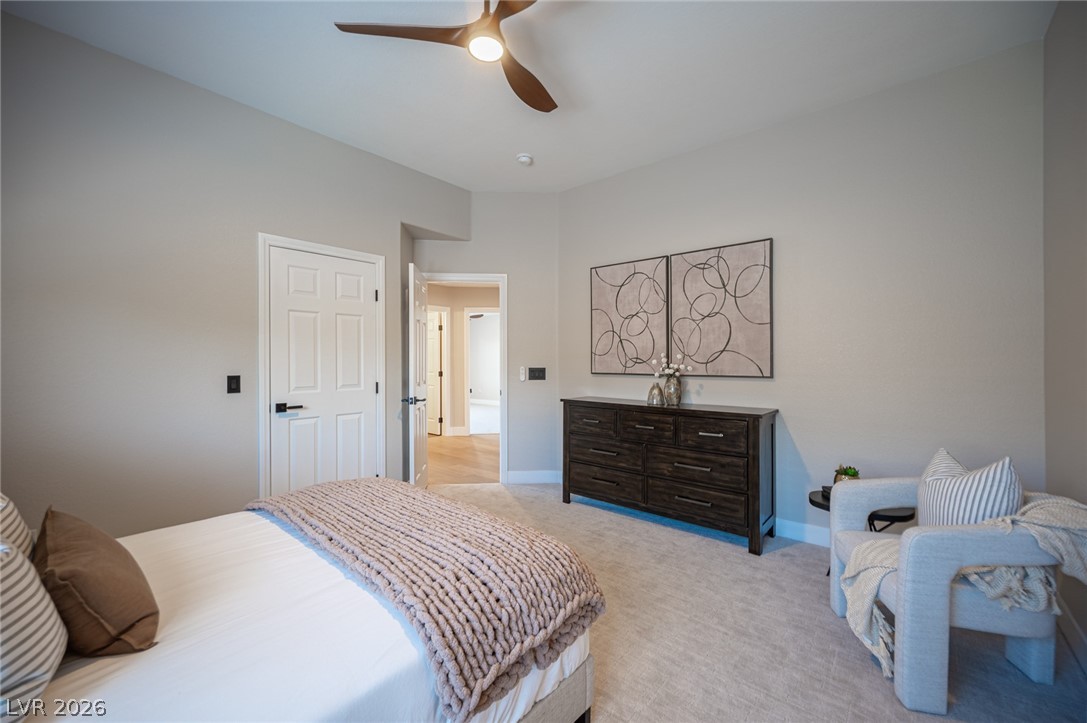 4139 Abernethy Forest Place