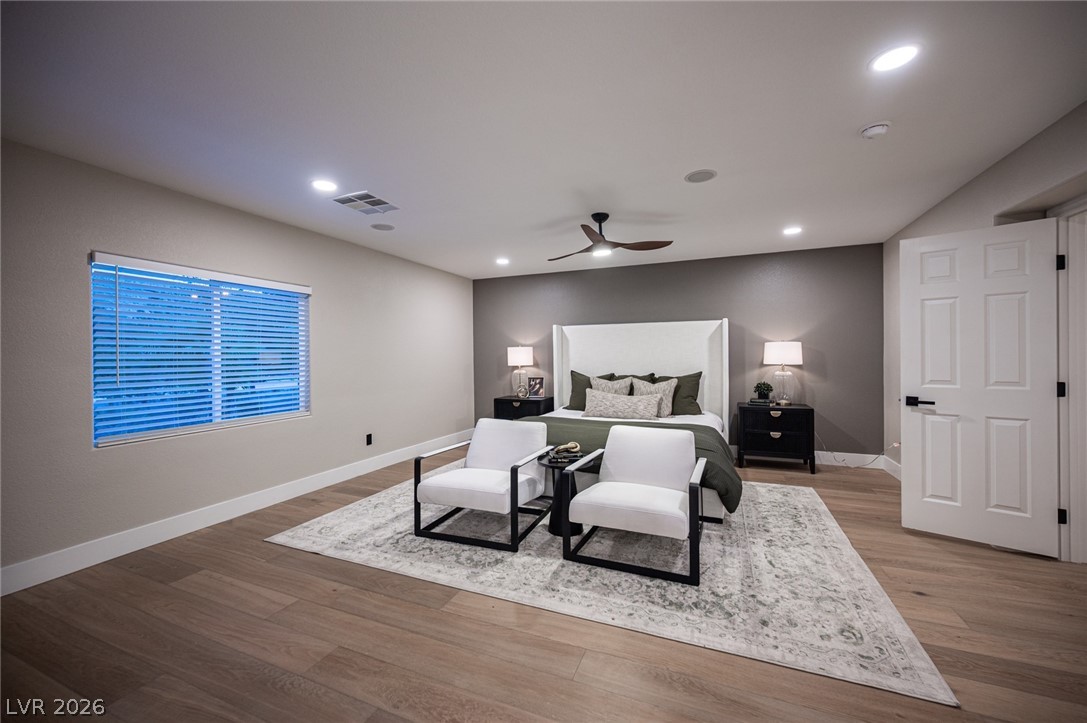 4139 Abernethy Forest Place