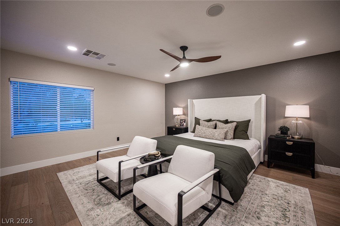 4139 Abernethy Forest Place