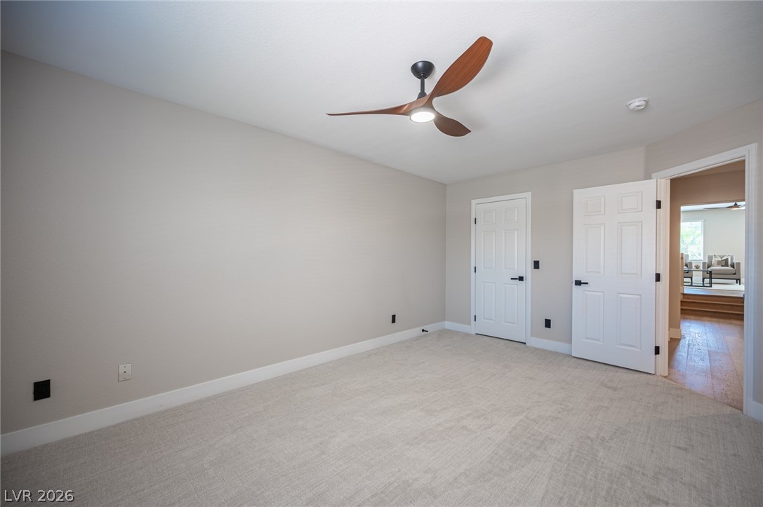 4139 Abernethy Forest Place
