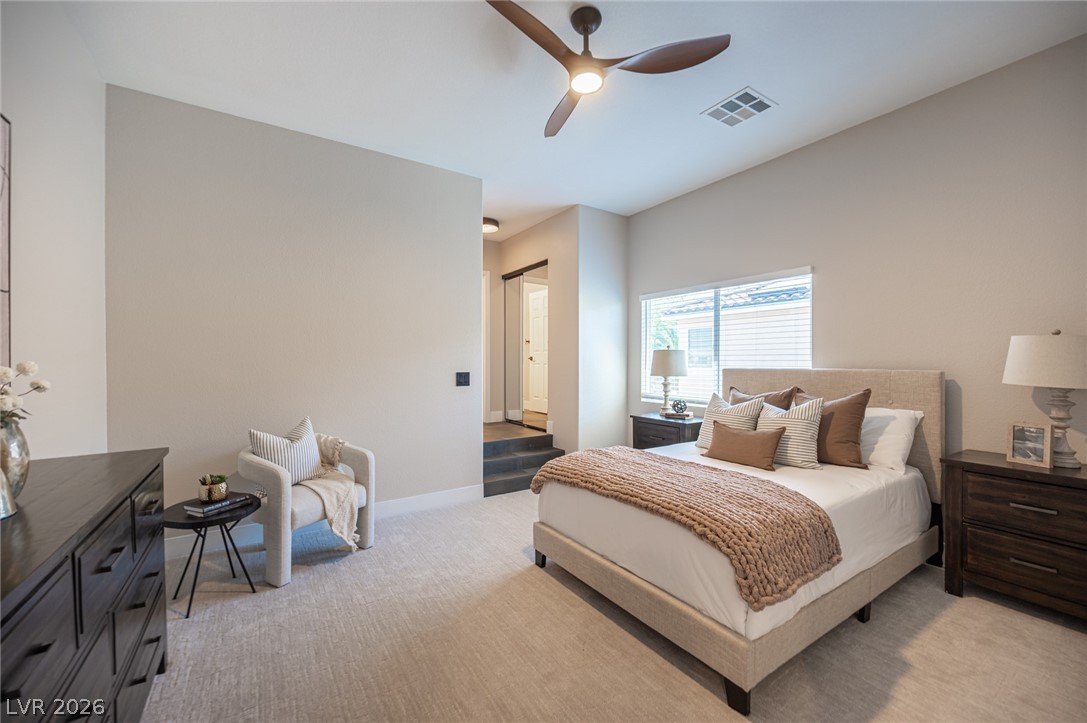 4139 Abernethy Forest Place