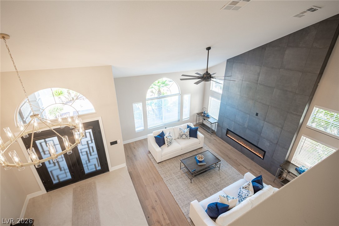4139 Abernethy Forest Place