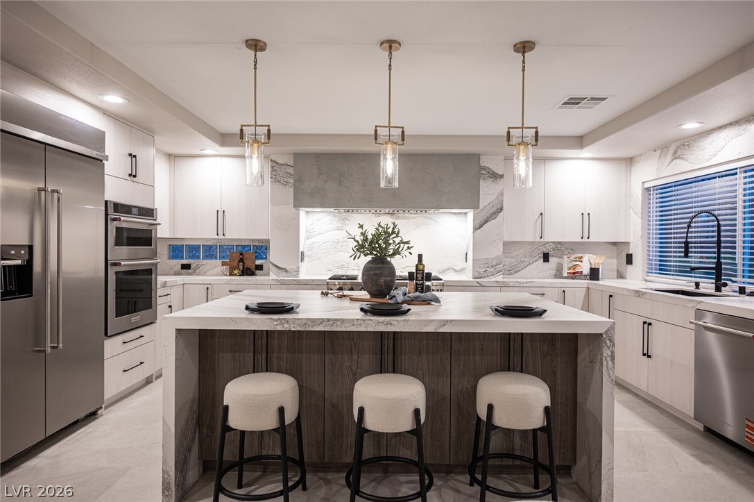 4139 Abernethy Forest Place